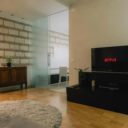 Veronella * 베로나