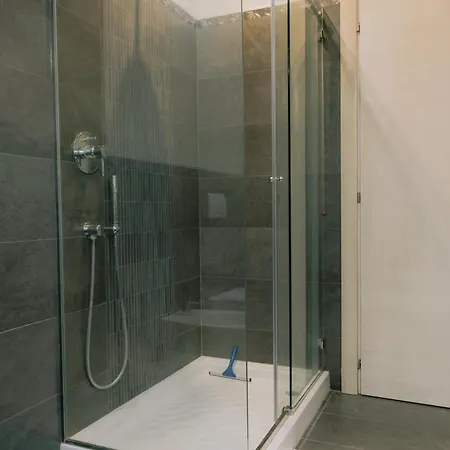 아파트 Veronella 베로나