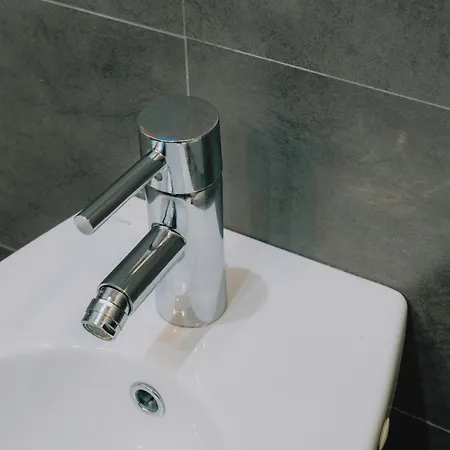 Veronella * 베로나