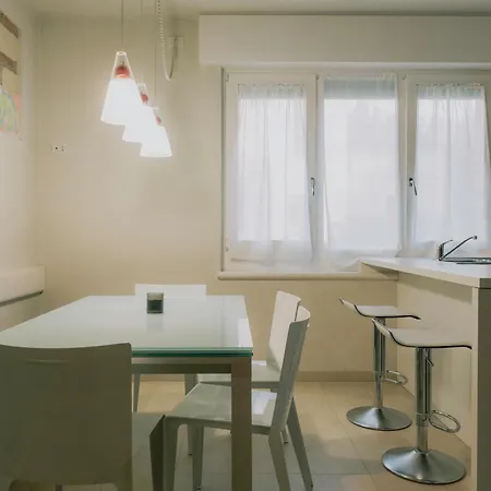Veronella ヴェローナ