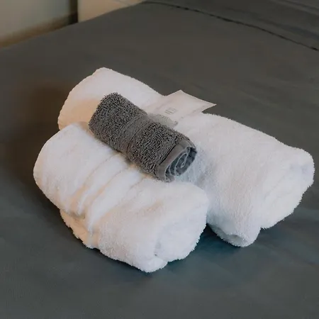 Veronella Apartament