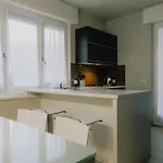Veronella *