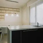 Veronella 维罗纳