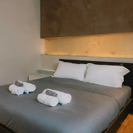 Apartamento Veronella Verona