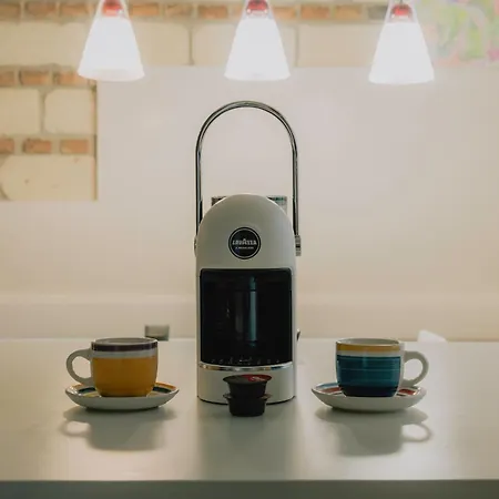 Apartamento Veronella Verona