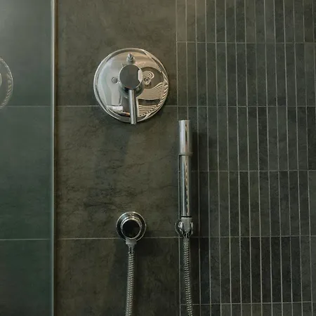 Veronella Apartamento *