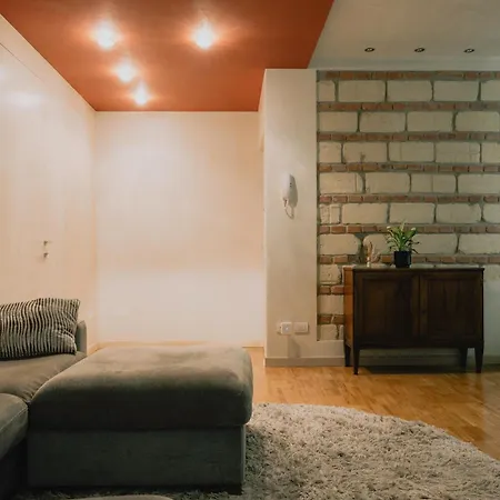 Apartamento Veronella Verona