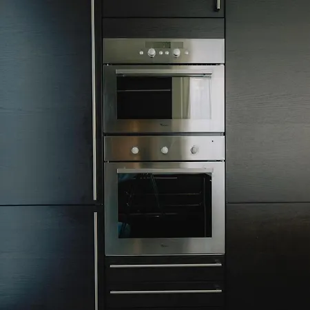 Veronella Apartamento *