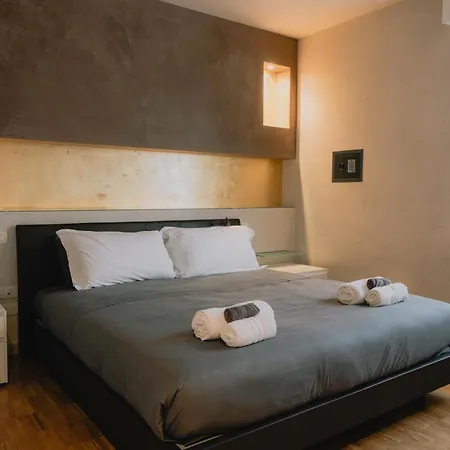 Veronella Apartment Verona